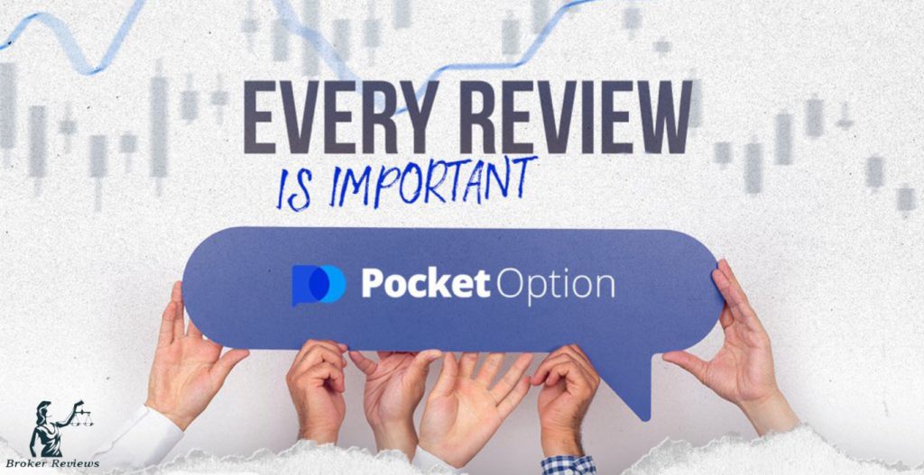 Registration Pocket Option A Comprehensive Guide for Beginners
