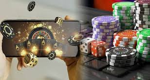 Explore the Excitement with Casino Memo New